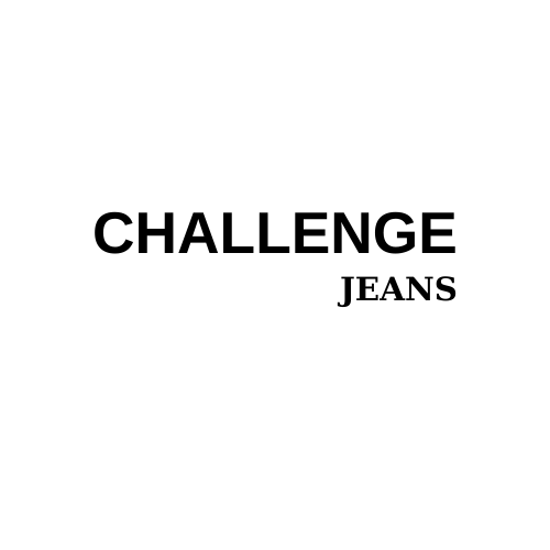 CHALLENGE